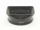 Leica(�饤��)��M21/3.4��28/2.8�ѥա��ɡ�12501��(NAC-3302)
