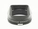 Leica(�饤��)��M21/3.4��28/2.8�ѥա��ɡ�12501��(NAC-3302)