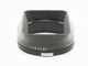 Leica(�饤��)��M21/3.4��28/2.8�ѥա��ɡ�12501��(NAC-3302)