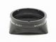Leica(�饤��)��M21/3.4��28/2.8�ѥա��ɡ�12501��(NAC-3302)