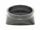 Leica(�饤��)��M21/3.4��28/2.8�ѥա��ɡ�12501��(NAC-3302)