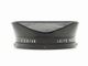 Leica(�饤��)��M21/3.4��28/2.8�ѥա��ɡ�12501��(NAC-3302)