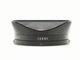 Leica(�饤��)��M21/3.4��28/2.8�ѥա��ɡ�12501��(NAC-3302)