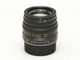 Leica(�饤��)��SUMMICRON-M��50mm��F2��(�ա����ȹ���6bit)���֥�å���483���桡(NL-5167)