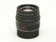 Leica(�饤��)��SUMMICRON-M��50mm��F2��(�ա����ȹ���6bit)���֥�å���483���桡(NL-5167)