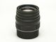 Leica(�饤��)��SUMMICRON-M��50mm��F2��(�ա����ȹ���6bit)���֥�å���483���桡(NL-5167)