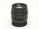 Leica(�饤��)��SUMMICRON-M��50mm��F2��(�ա����ȹ���6bit)���֥�å���483���桡(NL-5167)