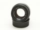 Leica(�饤��)��SUMMICRON-M��50mm��F2��(�ա����ȹ���6bit)���֥�å���483���桡(NL-5167)