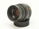 Leica(�饤��)��SUMMICRON-M��50mm��F2��(�ա����ȹ���6bit)���֥�å���483���桡(NL-5167)