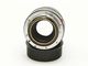 Leica(�饤��)��SUMMICRON-M��50mm��F2��(�ա����ȹ���6bit)���֥�å���483���桡(NL-5167)