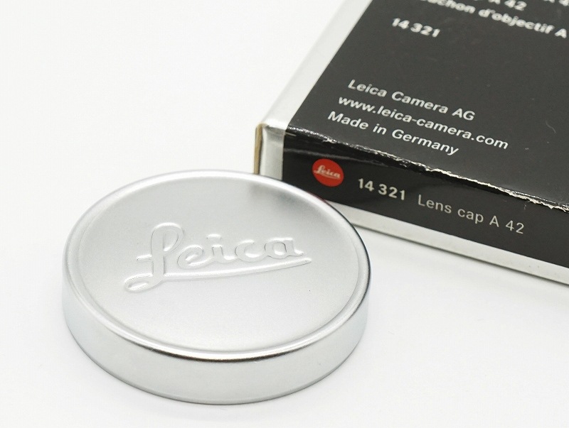 Leica(�饤��)������ޡ��ѥ��֥�����󥺥���åס�����С���(0NAC-5128)
