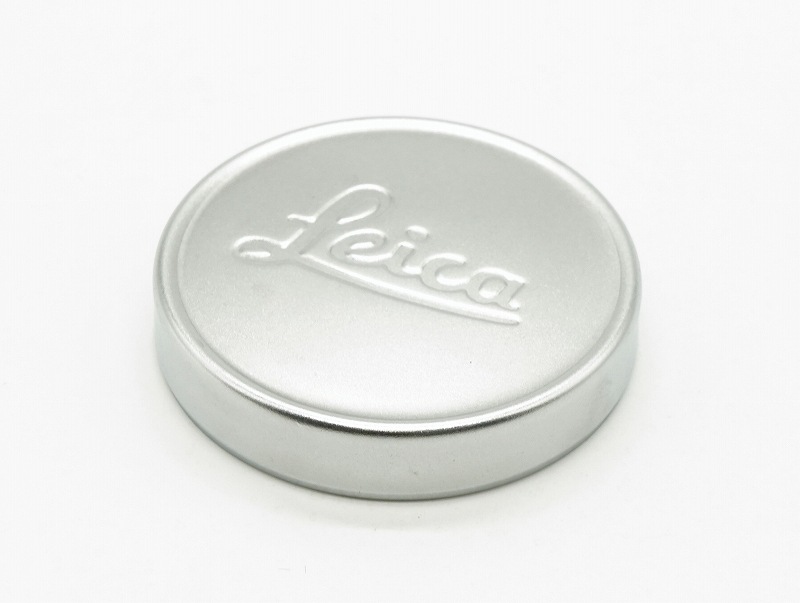 Leica(�饤��)������ޡ��ѥ��֥�����󥺥���åס�����С���(0NAC-5128)