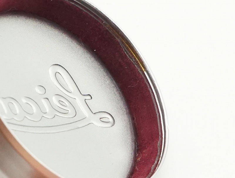 Leica(�饤��)������ޡ��ѥ��֥�����󥺥���åס�����С���(0NAC-5128)