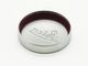 Leica(�饤��)������ޡ��ѥ��֥�����󥺥���åס�����С���(0NAC-5128)