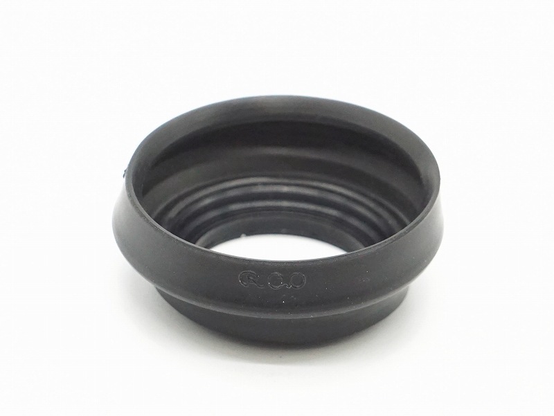 Rollei(�����饤)�������饤35�ѥ�С��ա��ɡ�(NN-953)