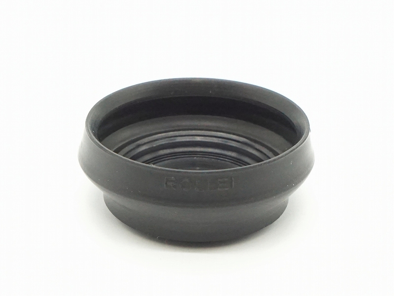 Rollei(�����饤)�������饤35�ѥ�С��ա��ɡ�(NN-953)