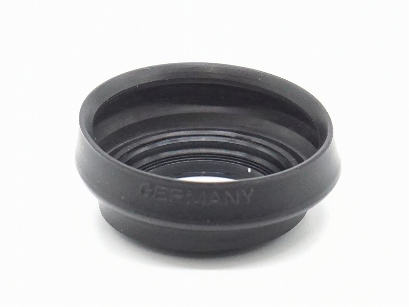 Rollei(�����饤)�������饤35�ѥ�С��ա��ɡ�(NN-953)