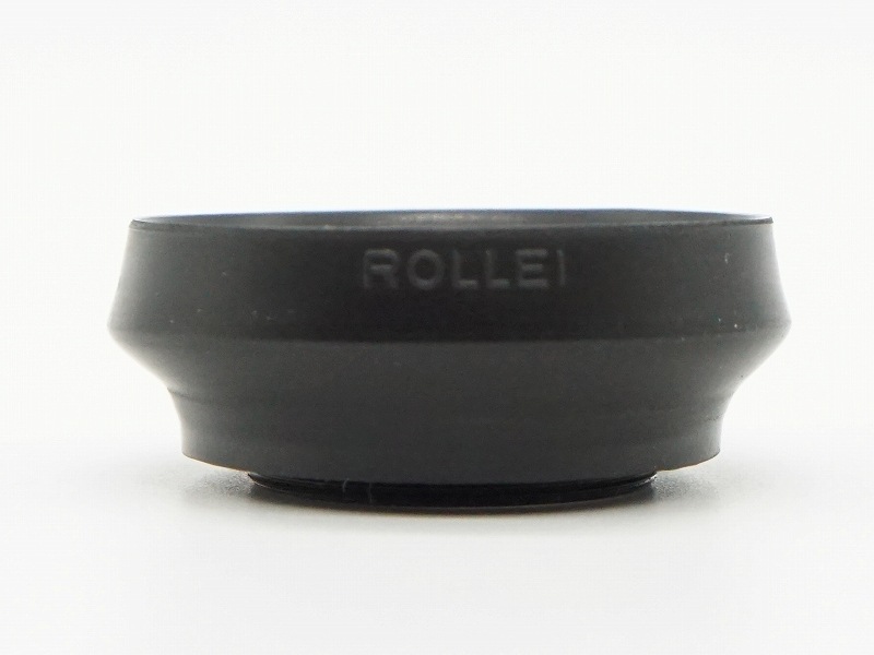Rollei(�����饤)�������饤35�ѥ�С��ա��ɡ�(NN-953)