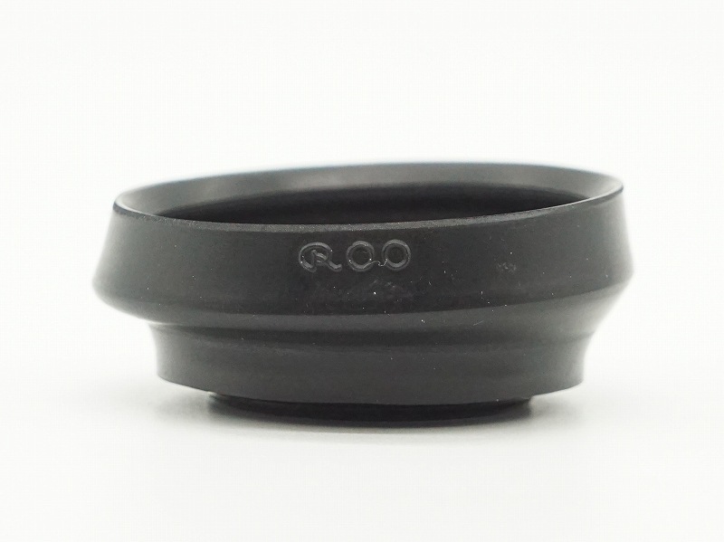 Rollei(�����饤)�������饤35�ѥ�С��ա��ɡ�(NN-953)