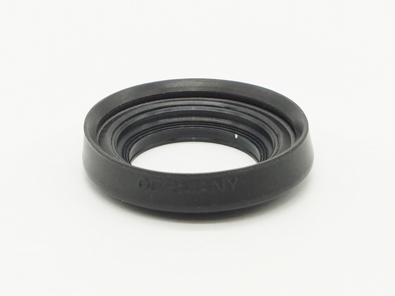 Rollei(�����饤)�������饤35�ѥ�С��ա��ɡ�(NN-953)