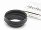 Rollei(�����饤)�������饤35�ѥ�С��ա��ɡ�(NN-953)