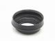 Rollei(�����饤)�������饤35�ѥ�С��ա��ɡ�(NN-953)