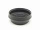 Rollei(�����饤)�������饤35�ѥ�С��ա��ɡ�(NN-953)