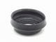 Rollei(�����饤)�������饤35�ѥ�С��ա��ɡ�(NN-953)