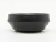 Rollei(�����饤)�������饤35�ѥ�С��ա��ɡ�(NN-953)