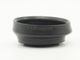 Rollei(�����饤)�������饤35�ѥ�С��ա��ɡ�(NN-953)