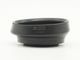 Rollei(�����饤)�������饤35�ѥ�С��ա��ɡ�(NN-953)