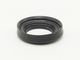 Rollei(�����饤)�������饤35�ѥ�С��ա��ɡ�(NN-953)