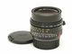 Leica(�饤��)��SUMMILUX-M��35mm��F1.4��ASPH.���֥�å���489���桡(NL-5310)