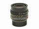Leica(�饤��)��SUMMILUX-M��35mm��F1.4��ASPH.���֥�å���489���桡(NL-5310)