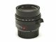 Leica(�饤��)��SUMMILUX-M��35mm��F1.4��ASPH.���֥�å���489���桡(NL-5310)