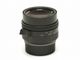 Leica(�饤��)��SUMMILUX-M��35mm��F1.4��ASPH.���֥�å���489���桡(NL-5310)