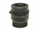 Leica(�饤��)��SUMMILUX-M��35mm��F1.4��ASPH.���֥�å���489���桡(NL-5310)