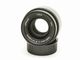 Leica(�饤��)��SUMMILUX-M��35mm��F1.4��ASPH.���֥�å���489���桡(NL-5310)