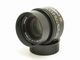 Leica(�饤��)��SUMMILUX-M��35mm��F1.4��ASPH.���֥�å���489���桡(NL-5310)