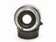 Leica(�饤��)��SUMMILUX-M��35mm��F1.4��ASPH.���֥�å���489���桡(NL-5310)