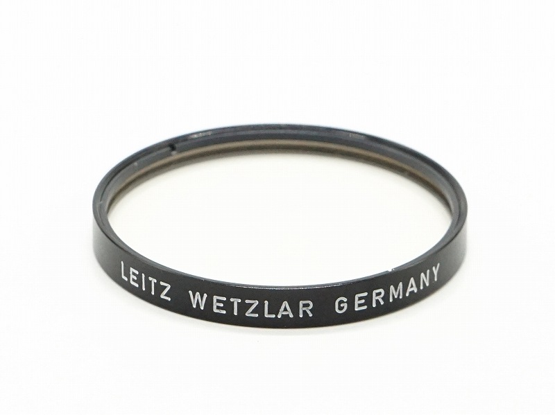 Leica(�饤��)��S6(SERIE VI)��UVa��LEITZ WETZLAR GERMANY��(0NAC-5240)