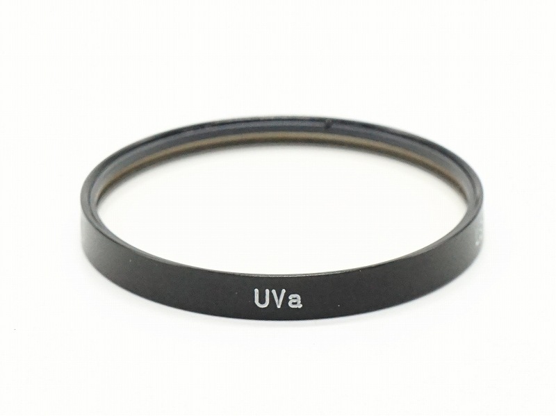 Leica(�饤��)��S6(SERIE VI)��UVa��LEITZ WETZLAR GERMANY��(0NAC-5240)