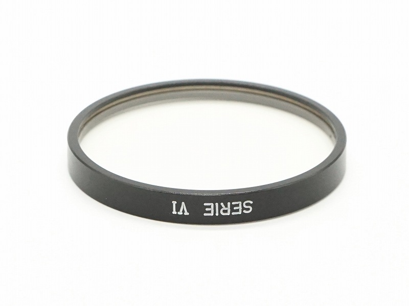 Leica(�饤��)��S6(SERIE VI)��UVa��LEITZ WETZLAR GERMANY��(0NAC-5240)