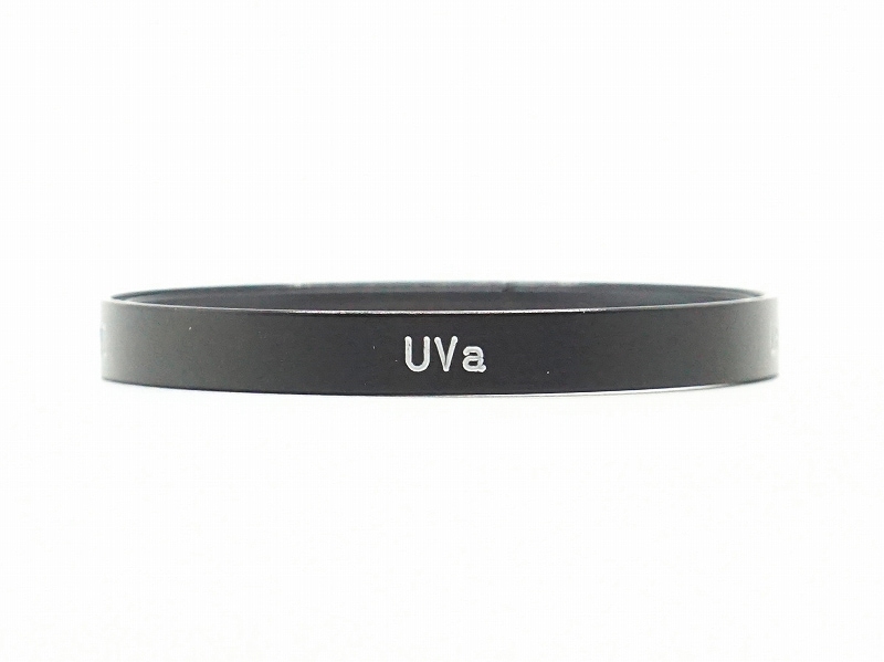 Leica(�饤��)��S6(SERIE VI)��UVa��LEITZ WETZLAR GERMANY��(0NAC-5240)