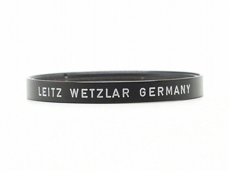 Leica(�饤��)��S6(SERIE VI)��UVa��LEITZ WETZLAR GERMANY��(0NAC-5240)