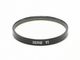 Leica(�饤��)��S6(SERIE VI)��UVa��LEITZ WETZLAR GERMANY��(0NAC-5240)