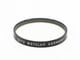Leica(�饤��)��S6(SERIE VI)��UVa��LEITZ WETZLAR GERMANY��(0NAC-5240)