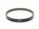 Leica(�饤��)��S6(SERIE VI)��UVa��LEITZ WETZLAR GERMANY��(0NAC-5240)