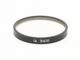 Leica(�饤��)��S6(SERIE VI)��UVa��LEITZ WETZLAR GERMANY��(0NAC-5240)