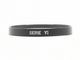 Leica(�饤��)��S6(SERIE VI)��UVa��LEITZ WETZLAR GERMANY��(0NAC-5240)